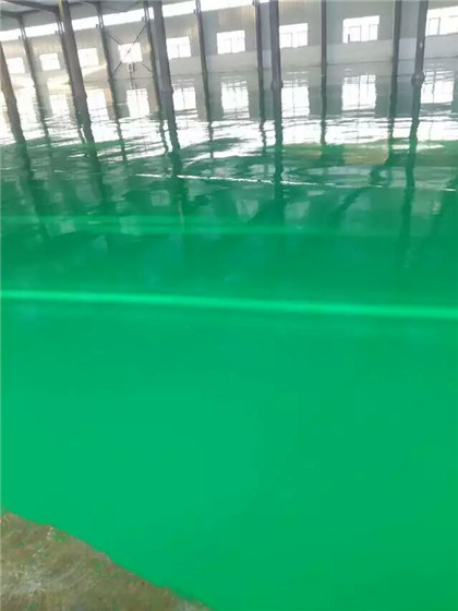 潮阳，我直接给你一份室外地坪漆翻新维修