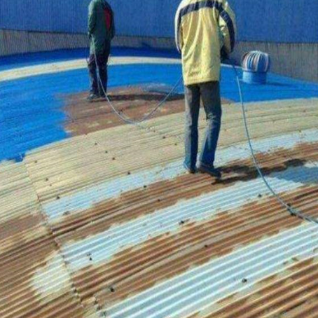 潮阳地面翻新与地坪漆施工流程